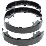 Bosch Σετ Σιαγόνων φρένων, Χειρόφρενο - 0 986 487 967