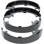 Bosch Σετ Σιαγόνων φρένων, Χειρόφρενο - 0 986 487 967