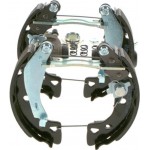 Bosch Σετ Σιαγόνων Φρένων - 0 204 114 027
