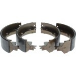 Bosch Σετ Σιαγόνων Φρένων - 0 986 487 347 Bosch Σετ Σιαγόνων Φρένων - 0 986 487 347