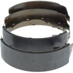 Bosch Σετ Σιαγόνων Φρένων - 0 986 487 347 Bosch Σετ Σιαγόνων Φρένων - 0 986 487 347