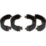 Bosch Σετ Σιαγόνων Φρένων - 0 986 487 414 Bosch Σετ Σιαγόνων Φρένων - 0 986 487 414