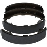 Bosch Σετ Σιαγόνων Φρένων - 0 986 487 414 Bosch Σετ Σιαγόνων Φρένων - 0 986 487 414