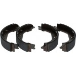 Bosch Σετ Σιαγόνων Φρένων - 0 986 487 414 Bosch Σετ Σιαγόνων Φρένων - 0 986 487 414