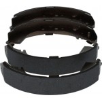 Bosch Σετ Σιαγόνων Φρένων - 0 986 487 414 Bosch Σετ Σιαγόνων Φρένων - 0 986 487 414