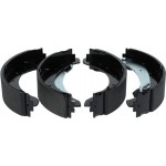 Bosch Σετ Σιαγόνων Φρένων - 0 986 487 522 Bosch Σετ Σιαγόνων Φρένων - 0 986 487 522