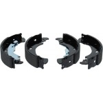 Bosch Σετ Σιαγόνων Φρένων - 0 986 487 560 Bosch Σετ Σιαγόνων Φρένων - 0 986 487 560