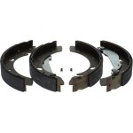 Bosch Σετ Σιαγόνων Φρένων - 0 986 487 572