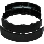 Bosch Σετ Σιαγόνων Φρένων - 0 986 487 643 Bosch Σετ Σιαγόνων Φρένων - 0 986 487 643