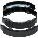 Bosch Σετ Σιαγόνων Φρένων - 0 986 487 657 Bosch Σετ Σιαγόνων Φρένων - 0 986 487 657