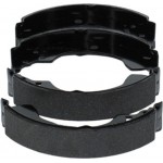 Bosch Σετ Σιαγόνων Φρένων - 0 986 487 691