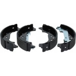 Bosch Σετ Σιαγόνων Φρένων - 0 986 487 696