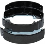 Bosch Σετ Σιαγόνων Φρένων - 0 986 487 696