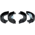 Bosch Σετ Σιαγόνων Φρένων - 0 986 487 697 Bosch Σετ Σιαγόνων Φρένων - 0 986 487 697