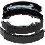 Bosch Σετ Σιαγόνων Φρένων - 0 986 487 697 Bosch Σετ Σιαγόνων Φρένων - 0 986 487 697