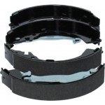 Bosch Σετ Σιαγόνων Φρένων - 0 986 487 697 Bosch Σετ Σιαγόνων Φρένων - 0 986 487 697