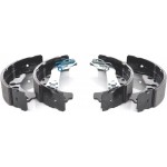 Bosch Σετ Σιαγόνων Φρένων - 0 986 487 703 Bosch Σετ Σιαγόνων Φρένων - 0 986 487 703