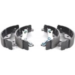 Bosch Σετ Σιαγόνων Φρένων - 0 986 487 703 Bosch Σετ Σιαγόνων Φρένων - 0 986 487 703