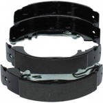 Bosch Σετ Σιαγόνων Φρένων - 0 986 487 729