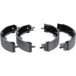 Bosch Σετ Σιαγόνων Φρένων - 0 986 487 744