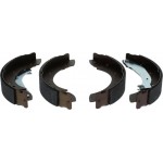 Bosch Σετ Σιαγόνων Φρένων - 0 986 487 749 Bosch Σετ Σιαγόνων Φρένων - 0 986 487 749