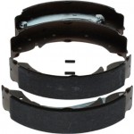 Bosch Σετ Σιαγόνων Φρένων - 0 986 487 749 Bosch Σετ Σιαγόνων Φρένων - 0 986 487 749