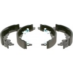 Bosch Σετ Σιαγόνων Φρένων - 0 986 487 754 Bosch Σετ Σιαγόνων Φρένων - 0 986 487 754