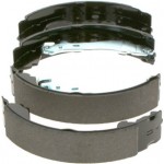 Bosch Σετ Σιαγόνων Φρένων - 0 986 487 754 Bosch Σετ Σιαγόνων Φρένων - 0 986 487 754