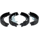 Bosch Σετ Σιαγόνων Φρένων - 0 986 487 767