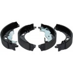 Bosch Σετ Σιαγόνων Φρένων - 0 986 487 767