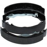 Bosch Σετ Σιαγόνων Φρένων - 0 986 487 767