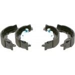 Bosch Σετ Σιαγόνων Φρένων - 0 986 487 771 Bosch Σετ Σιαγόνων Φρένων - 0 986 487 771