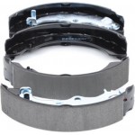 Bosch Σετ Σιαγόνων Φρένων - 0 986 487 796 Bosch Σετ Σιαγόνων Φρένων - 0 986 487 796