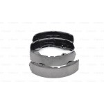 Bosch Σετ Σιαγόνων Φρένων - 0 986 487 922