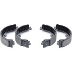 Bosch Σετ Σιαγόνων Φρένων - 0 986 487 928