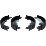 Bosch Σετ Σιαγόνων Φρένων - 0 986 487 960