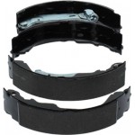 Bosch Σετ Σιαγόνων Φρένων - 0 986 487 960