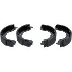 Bosch Σετ Σιαγόνων Φρένων - 0 986 487 962