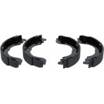 Bosch Σετ Σιαγόνων Φρένων - 0 986 487 962