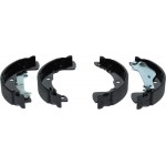 Bosch Σετ Σιαγόνων Φρένων - 0 986 487 963 Bosch Σετ Σιαγόνων Φρένων - 0 986 487 963