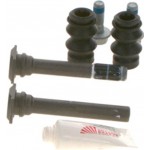 Bosch Σετ Σωληνωτών οδηγών, Δαγκάνα Φρένων - 0 204 104 261