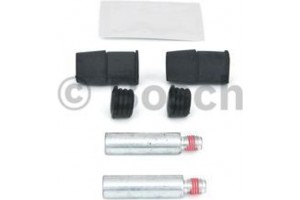 Bosch Σετ Σωληνωτών οδηγών, Δαγκάνα Φρένων - 1 987 470 603