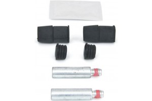 Bosch Σετ Σωληνωτών οδηγών, Δαγκάνα Φρένων - 1 987 470 603