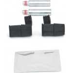 Bosch Σετ Σωληνωτών οδηγών, Δαγκάνα Φρένων - 1 987 470 603