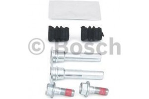 Bosch Σετ Σωληνωτών οδηγών, Δαγκάνα Φρένων - 1 987 470 604