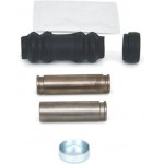 Bosch Σετ Σωληνωτών οδηγών, Δαγκάνα Φρένων - 1 987 470 605