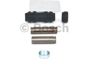 Bosch Σετ Σωληνωτών οδηγών, Δαγκάνα Φρένων - 1 987 470 605