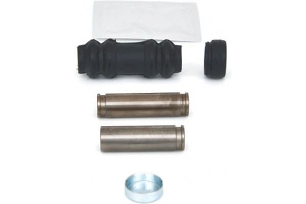 Bosch Σετ Σωληνωτών οδηγών, Δαγκάνα Φρένων - 1 987 470 605