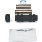 Bosch Σετ Σωληνωτών οδηγών, Δαγκάνα Φρένων - 1 987 470 605