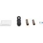 Bosch Σετ Σωληνωτών οδηγών, Δαγκάνα Φρένων - 1 987 470 605